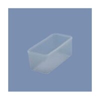 AY@POS@TR@SW@g[ioe`j@d`TOWe`U@d`TOWe`U@P