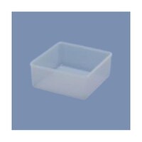 AY@POVPOV@SW@g[ioe`j@d`TOWe`V@d`TOWe`V@P