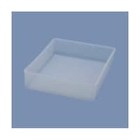 AY@QPTPUO@SW@g[ioe`j@d`TOWe`PO@d`TOWe`PO@P