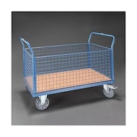 AY@WTO~STO^TOO@^ԁibVtjd`TQOadSP@d`TQOadSP@P