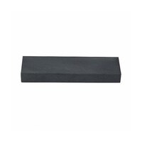 200x50x13mm 油砥石・天然(極
