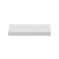 250x50x13mm 油砥石・天然(細