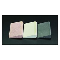 100x50x13mm ハンド油砥石(櫛