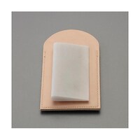 100x50x9.5mm 油砥石/ハンド