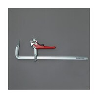 AY@O@QOO^POO@k^NCbNNvm͌^n@d`TQUaRQ@d`TQUaRQ@P