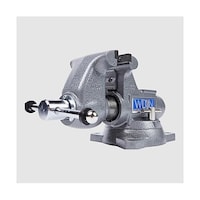 �A�Y�����@�P�P�S�����@�X�g�����O�o�C�X�i��]��t�j�@�d�`�T�Q�T�v�b�P�P�T�`�@�d�`�T�Q�T�v�b�P�P�T�`�@�P��