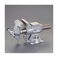 �A�Y�����@�P�S�O�����@�x���`�o�C�X�i��]��t�j�@�d�`�T�Q�T�v�f�P�S�O�@�d�`�T�Q�T�v�f�P�S�O�@�P��