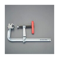 AY@O@ROO^PQO@k^NviObvtj@d`TQUaSW@d`TQUaSW@P