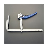 AY@O@TOO^PQO@k^NCbNNv@d`TQUvoTO@d`TQUvoTO@P