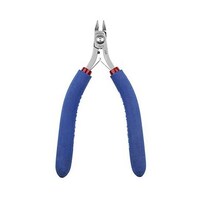 AY@PSO@jbp[i[U[tbV^drcj@d`TRTsiPR@d`TRTsiPR@P