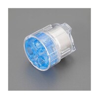 AY@RɁ@@`dRlN^[iQOj@d`TRWocPO@d`TRWocPO@PpbN