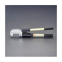 AY@kHis`EZpkpj@d`TRXeP@d`TRXeP@P