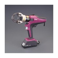 AY@PSQTOQ@[d@\H@d`TRXoQO@d`TRXoQO@P