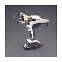 AY@PSQTOQ@[d@\H@d`TRXoQP@d`TRXoQP@P