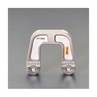 AY@md`TRXoQOEQPpn@k[Nis`EZppj@d`TRXo`UO@d`TRXo`UO@P