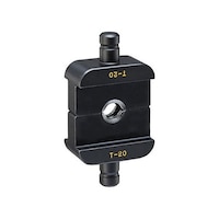 �A�Y�����@�m�d�`�T�R�X�o�Q�O�E�Q�P�p�n�@�@�P�S�@�Q�O�����Q�@���k�_�C�X�@�d�`�T�R�X�o�`�U�R�@�d�`�T�R�X�o�`�U�R�@�P��