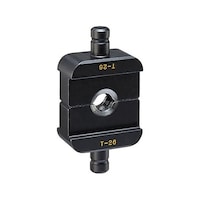 �A�Y�����@�m�d�`�T�R�X�o�Q�O�E�Q�P�p�n�@�@�Q�P�@�Q�U�����Q�@���k�_�C�X�@�d�`�T�R�X�o�`�U�S�@�d�`�T�R�X�o�`�U�S�@�P��