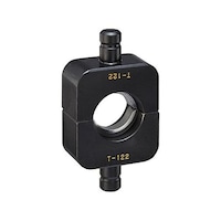 �A�Y�����@�m�d�`�T�R�X�o�Q�O�E�Q�P�p�n�@�@�X�X�P�Q�Q�����Q�@���k�_�C�X�@�d�`�T�R�X�o�`�U�X�@�d�`�T�R�X�o�`�U�X�@�P��