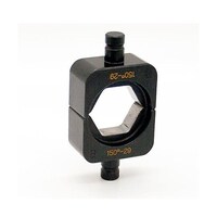 �A�Y�����@�m�d�`�T�R�X�o�Q�O�E�Q�P�p�n�@�P�T�O�����Q�@���k�_�C�X�@�d�`�T�R�X�o�`�W�U�@�d�`�T�R�X�o�`�W�U�@�P��