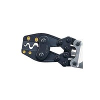 AY@md`TRXocPPpn@փA^b`gi[qpj@d`TRXocPU@d`TRXocPU@P