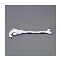 AY@QVQ@Xs[h`@d`TSUi`RP@d`TSUi`RP@P{