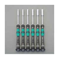 AY@U{g@mmnhCo[Zbgip^C`j@d`TTOlfPQO@d`TTOlfPQO@PZbg