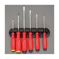 AY@U{g@m{@nhCo[@d`TUOodTOO`@d`TUOodTOO`@PZbg