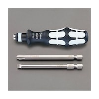 AY@m{@nhCo[iXeX^֎j@d`TUOvaTOr@d`TUOvaTOr@PZbg