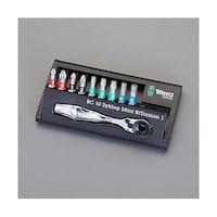 AY@m{@o@g@snrbgZbgi`FbgEgtj@d`TUQv`PP@d`TUQv`PP@PZbg