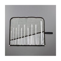 AY@PO{g@O^KlZbg@d`TVQka@d`TVQka@PZbg