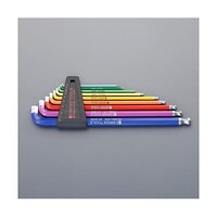 AY@PDTPO^X{g@ma@gnL[`@d`TVRbj@d`TVRbj@PZbg