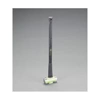 �A�Y�����@�X�D�P�����^�V�U�Q�����@��n���}�[�i�X�`�[���c����j�@�d�`�T�V�T�a�T�R�@�d�`�T�V�T�a�T�R�@�P�{