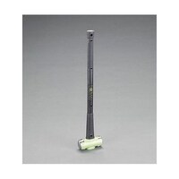 �A�Y�����@�U�D�S�����^�U�P�O�����@��n���}�[�i�X�`�[���c����j�@�d�`�T�V�T�a�S�V�@�d�`�T�V�T�a�S�V�@�P�{