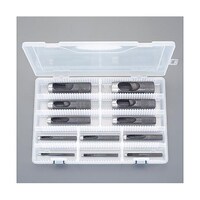 AY@RQT^PQg@v|`Zbg@d`TVUgPOO@d`TVUgPOO@PZbg