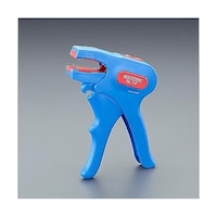 AY@ODVTSDOQ@P[uXgbp[iJb^[tj@d`TWOeq@d`TWOeq@P