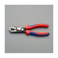 AY@ODP@@TDO@C[Xgbp[@d`TWOjbV@d`TWOjbV@P