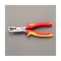 AY@ODP@@TDO@C[Xgbp[@d`TWOjbPU@d`TWOjbPU@P