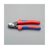 �A�Y�����@�ӂP�T�����^�P�U�O�����@�P�[�u���J�b�^�[�@�d�`�T�W�T�j�b�P�U�O�@�d�`�T�W�T�j�b�P�U�O�@�P��