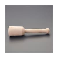 AY@ӂVOQWO@ؒƁ@d`TWWggPQ@d`TWWggPQ@P