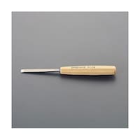 アズワン 12.0mm 平のみ(ビギナー用) EA588HJ3 EA588HJ3 1本