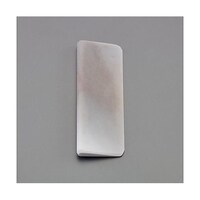 110x40x8mm 油砥石(櫛形) E