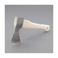 AY@WO^QWO@傤ȁ@d`TWWfdS@d`TWWfdS@P