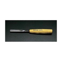 アズワン 12.0mm V型・彫刻のみ EA588GK12 EA588GK12 1本