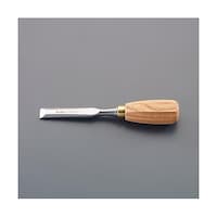 アズワン 12.0mm 平のみ(狭所作業向け) EA588GM12 EA588GM12 1本