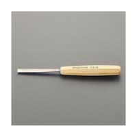 アズワン 5.0mm 丸型・彫刻のみ(ビギナー用) EA588HJ10 EA588HJ10 1本