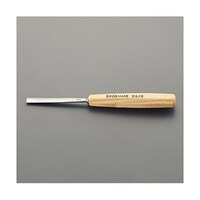 アズワン 8.0mm 丸型・彫刻のみ(ビギナー用) EA588HJ15 EA588HJ15 1本