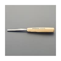 アズワン 6.0mm 丸型・彫刻のみ(ビギナー用) EA588HJ19 EA588HJ19 1本