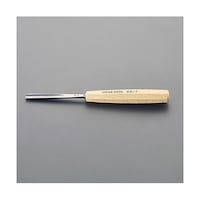 アズワン 10.0mm 丸型・彫刻のみ(ビギナー用) EA588HJ25 EA588HJ25 1本