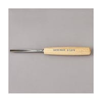アズワン 2.0mm V型・彫刻のみ(ビギナー用) EA588HJ35 EA588HJ35 1本