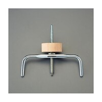 AY@PTT@[Nz_[iXN[j@d`TWWgjT@d`TWWgjT@P